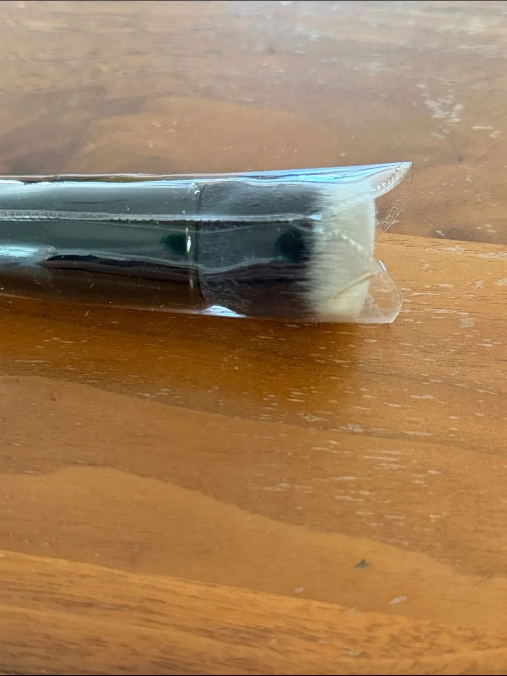 New E.L.F. ELF Ultimate Blending Brush
